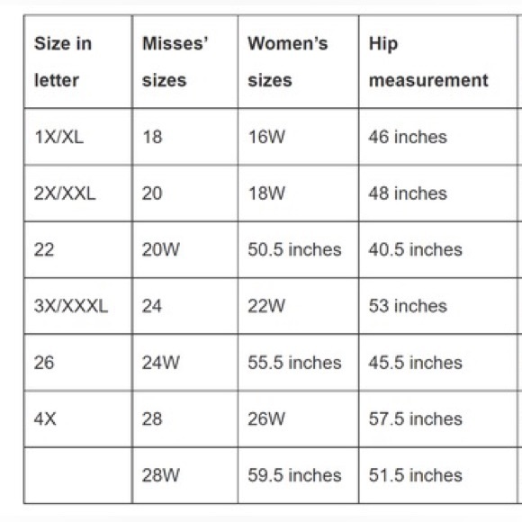 ATHLETA x ALICIA KEYS UTLITY JUMPSUIT - Picture 6 of 15